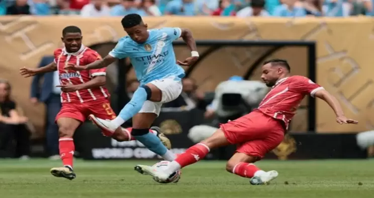 开拓者vs奇才直播_免费观看开拓者vs奇才直播频道赛事_无插件免费开拓者vs奇才直播-24直播